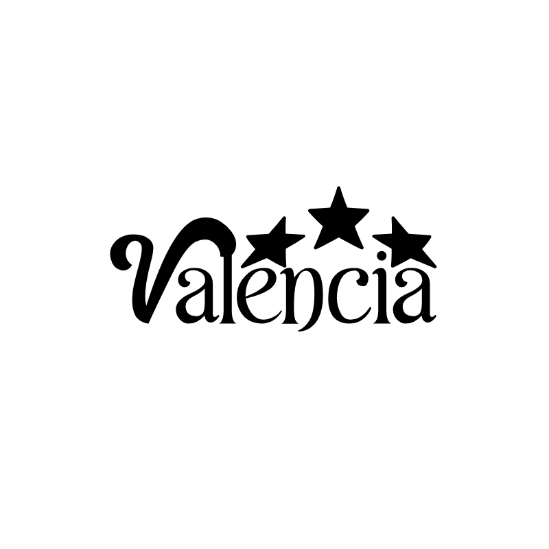 Valencia